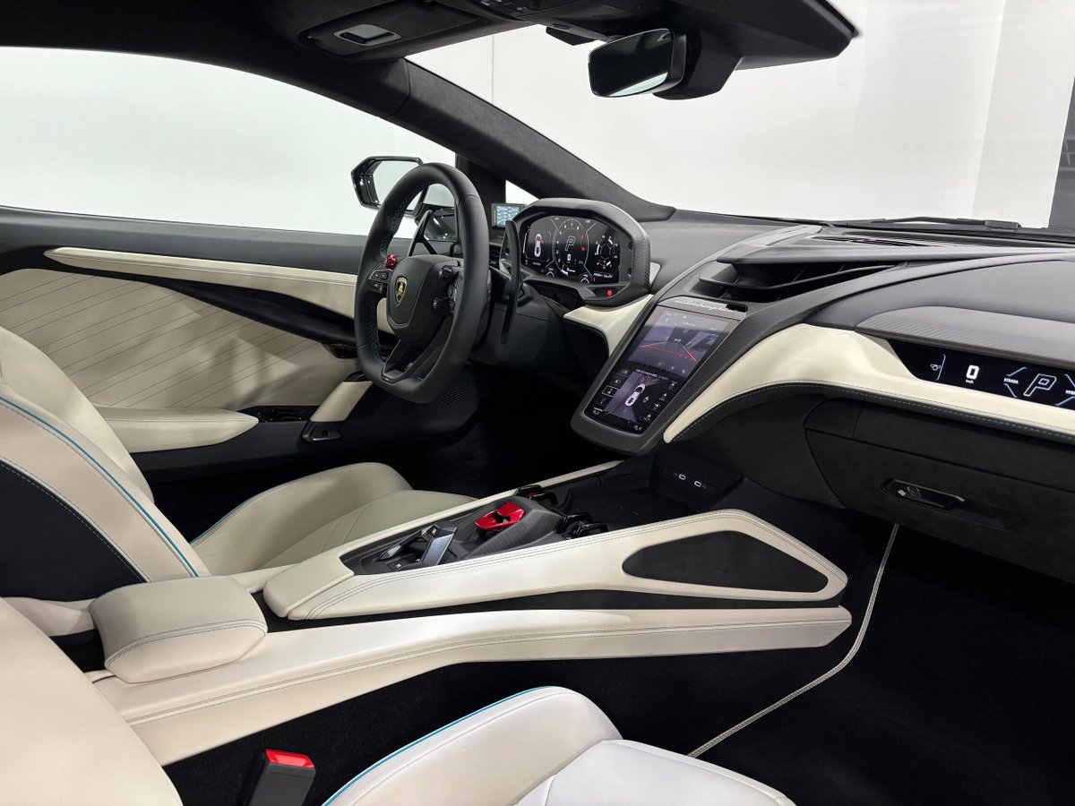 SSRITMR's tweet image. これか

carsensor.net/usedcar/detail…