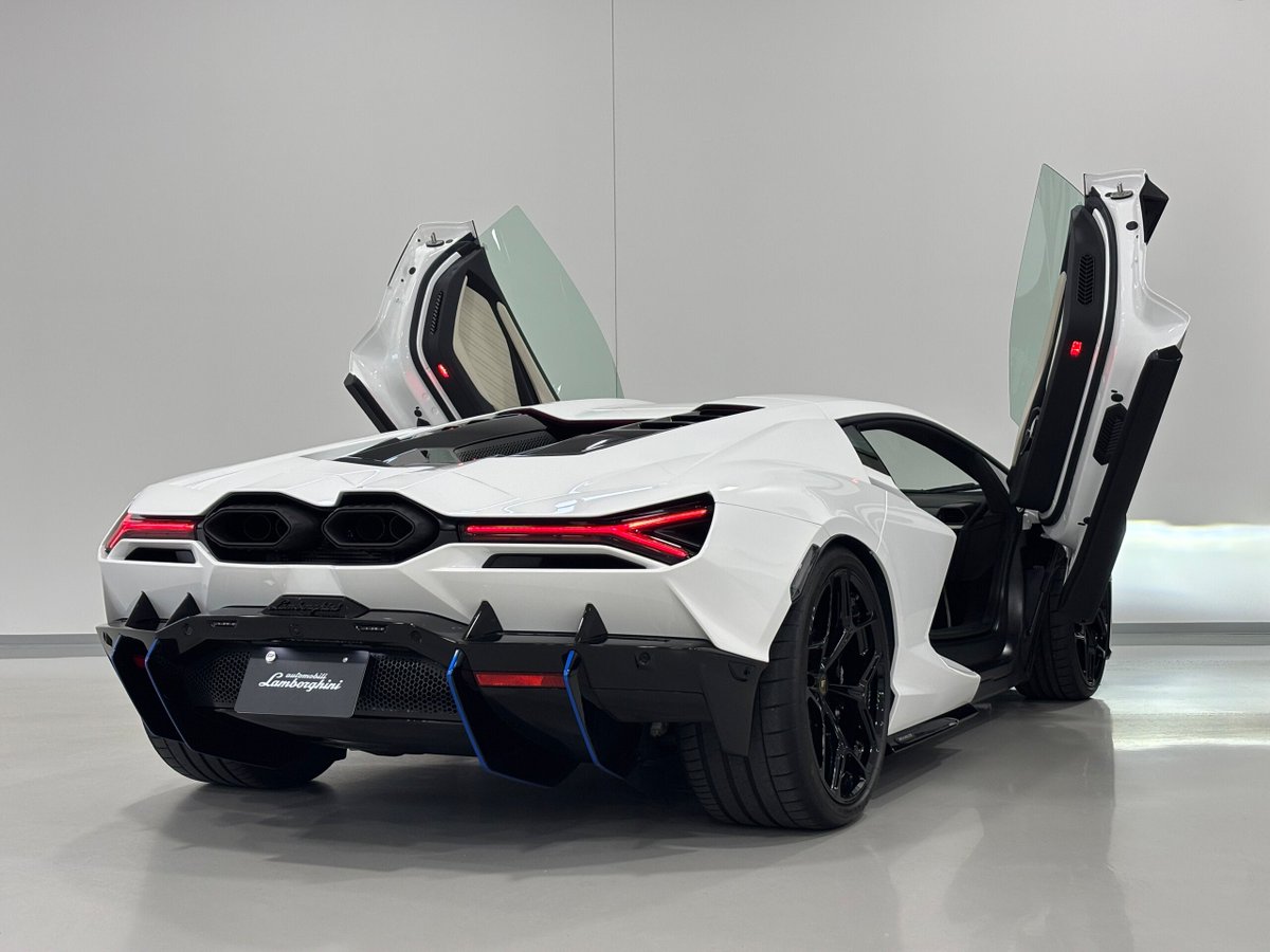 SSRITMR's tweet image. これか

carsensor.net/usedcar/detail…