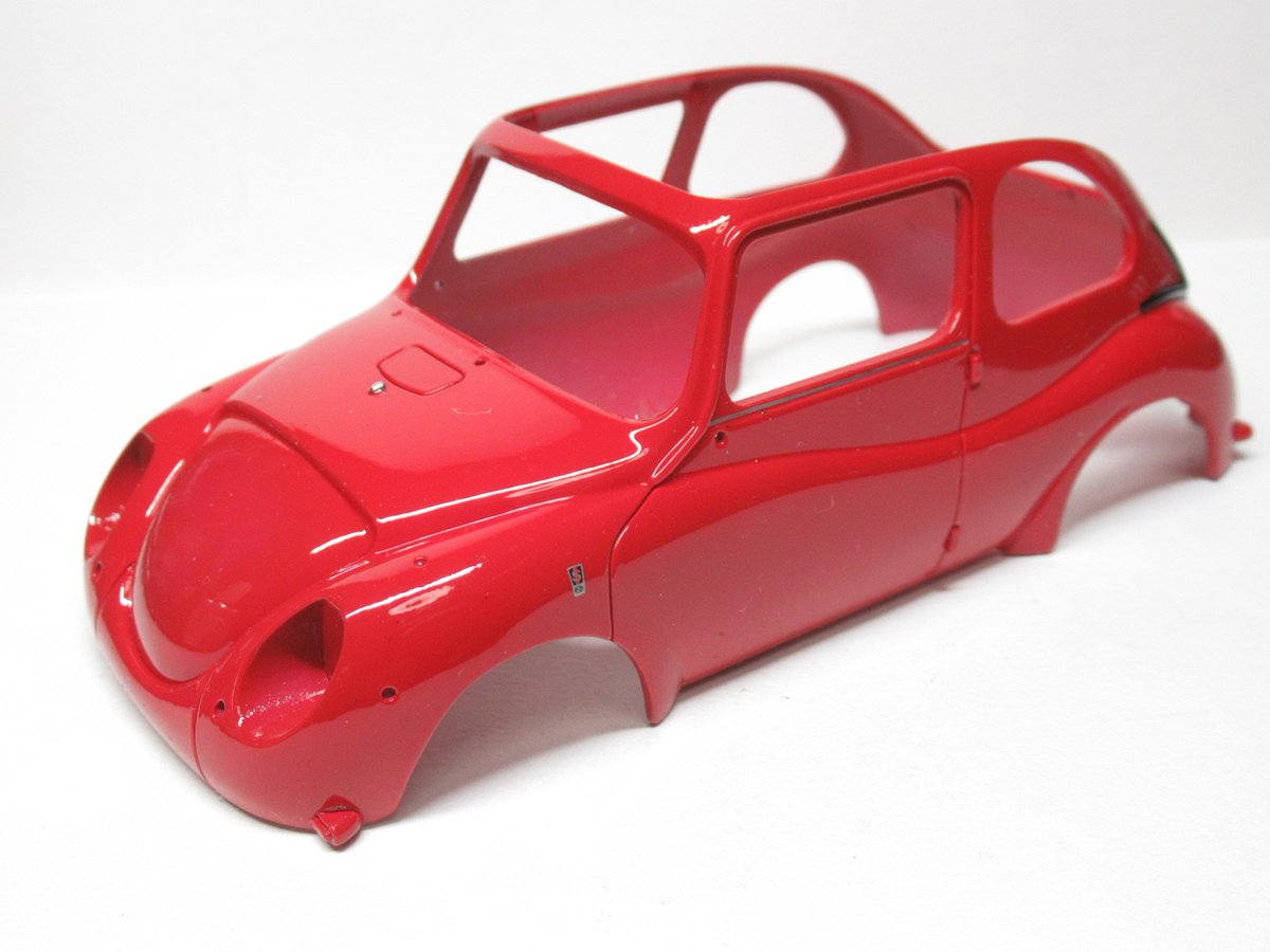 ガレやま (@gr16089920) / Posts / X