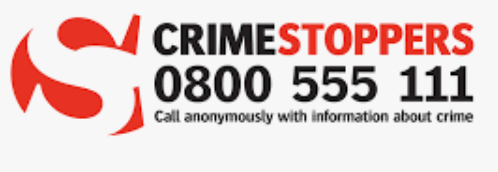 Corby NPT tweet media