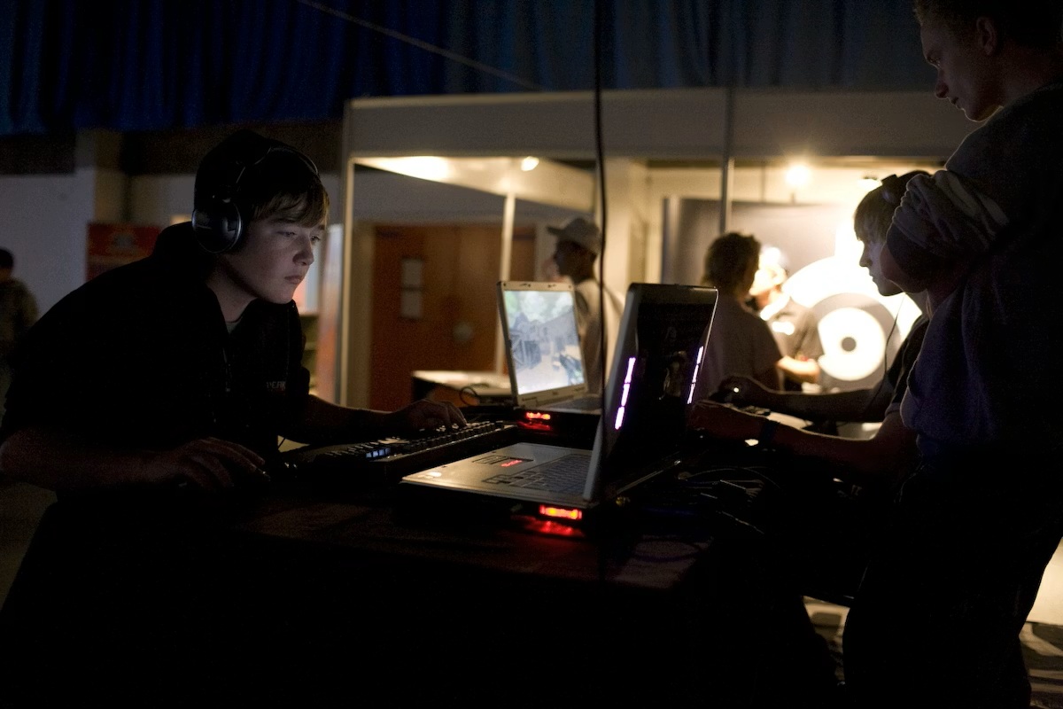 Kenni Rye Holmberg tweet media