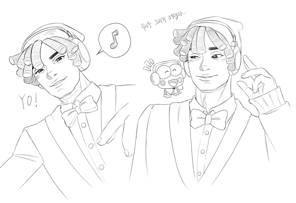 배도마 tweet media