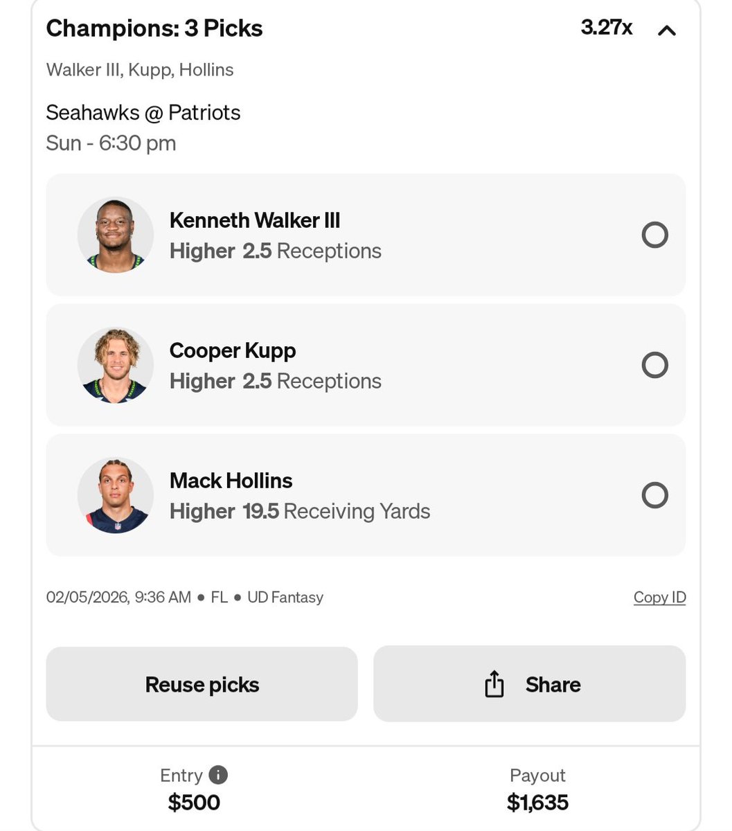 PapaZirk tweet media