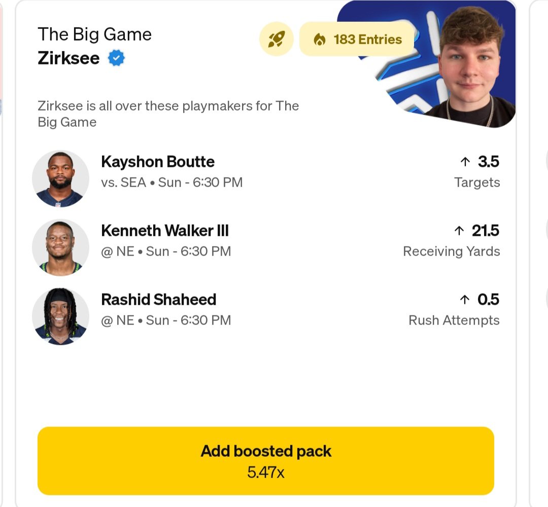 PapaZirk tweet media