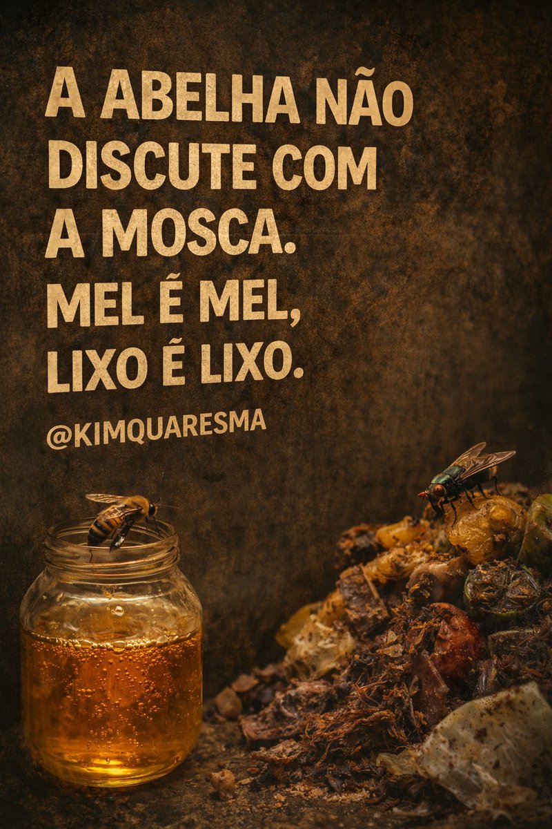 KIM QUARESMA 🇨🇴 tweet media