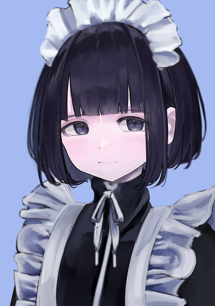 けーに tweet media