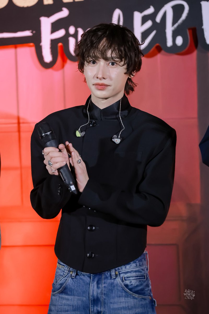 20260204

🤲🏻

#BurnoutSyndromeSeriesFinalEP 
#กันอรรถพันธ์ 
#GunAtthaphan