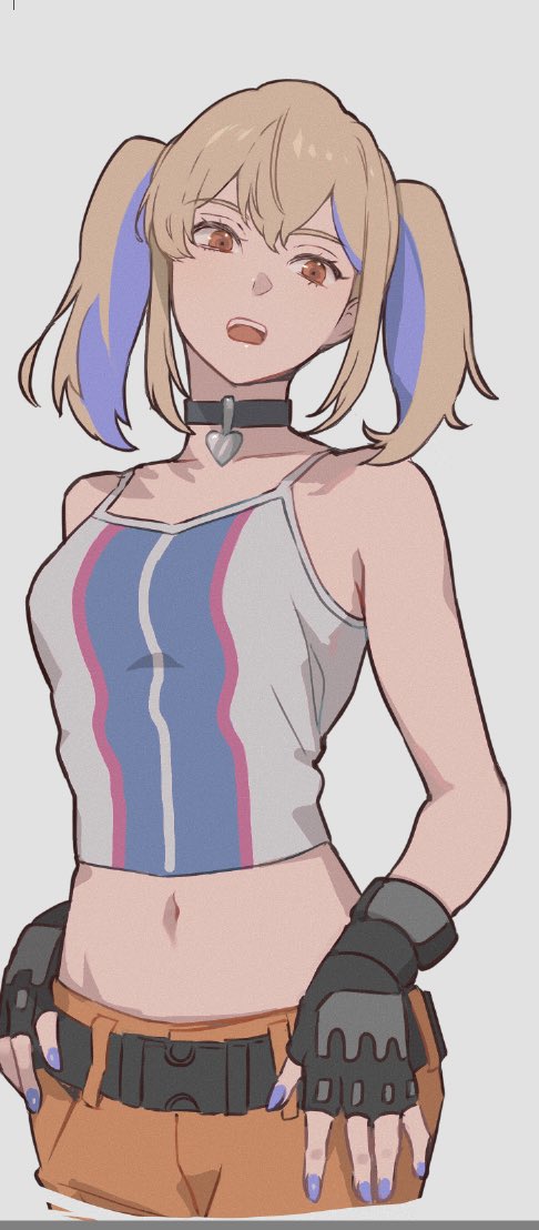 円沢🍩 (@yuanze96799) / Posts / X