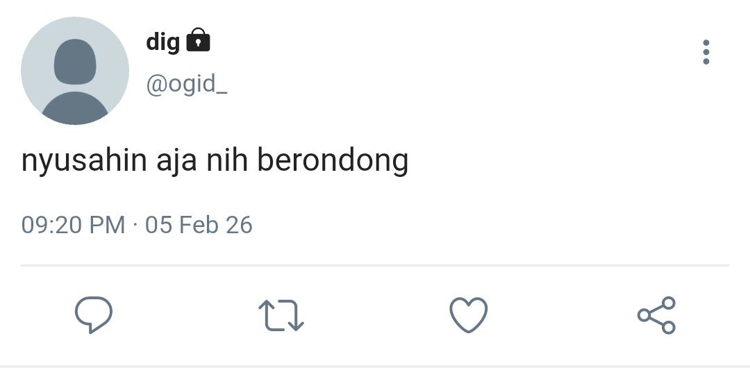 fetsooish's tweet photo. #kaisoo few tweet au 

♡ digo &amp; jian ♡ https://t.co/zalEeP1aOd
