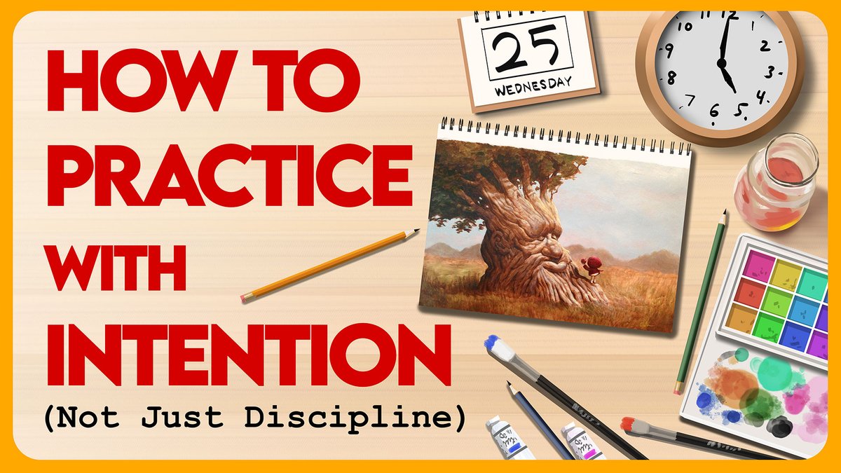 Bobby Chiu tweet media