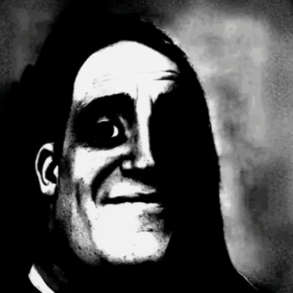 Astral Game Studio tweet media