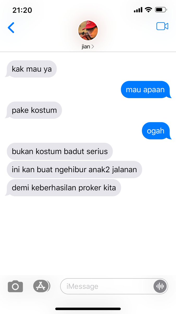 fetsooish's tweet photo. #kaisoo few tweet au 

♡ digo &amp; jian ♡ https://t.co/zalEeP1aOd