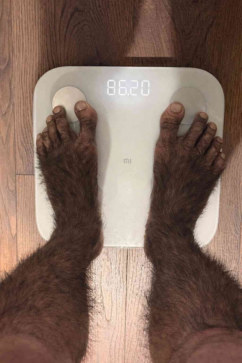 矮仔CW tweet media