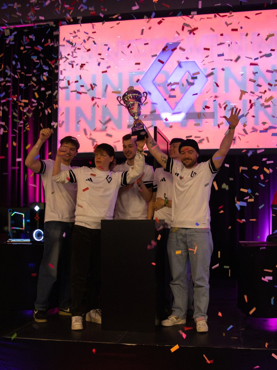 Kenni Rye Holmberg tweet media