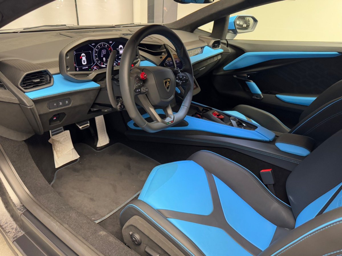 SSRITMR's tweet image. これが欲しい

carsensor.net/usedcar/detail…