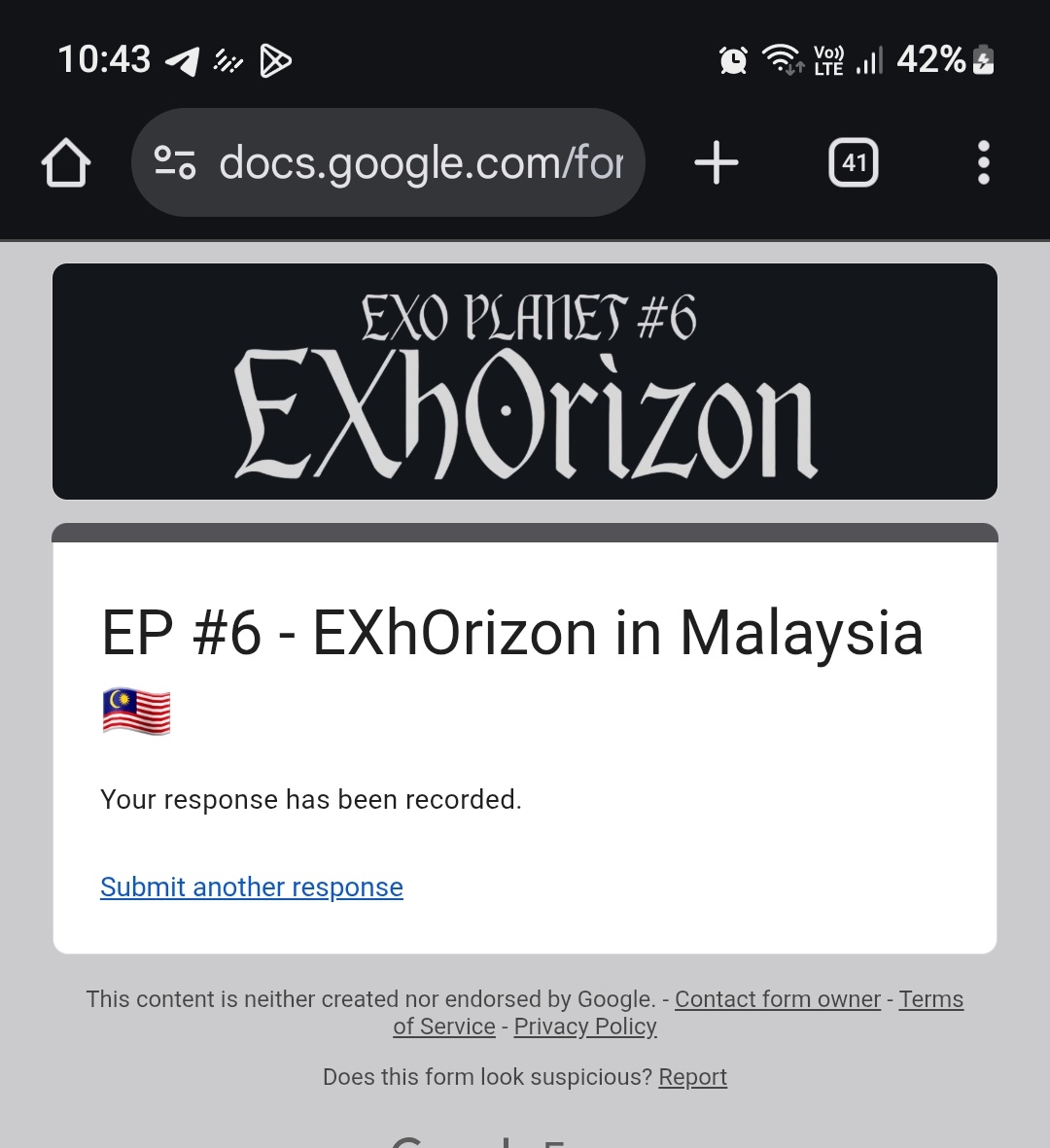 DONE KERAHKAN SEGALA IDEA YG ENTAHLAH KRETIP KE TIDAK HAHAHAHHA DEMI ABE EXO KITO 😭🤍