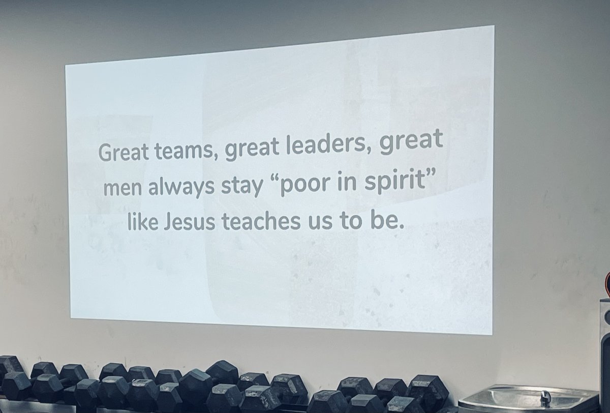 McT Football tweet media