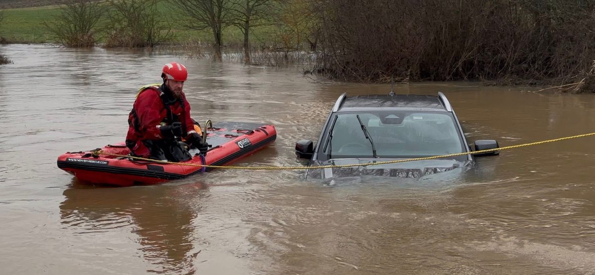 Dave Throup tweet media