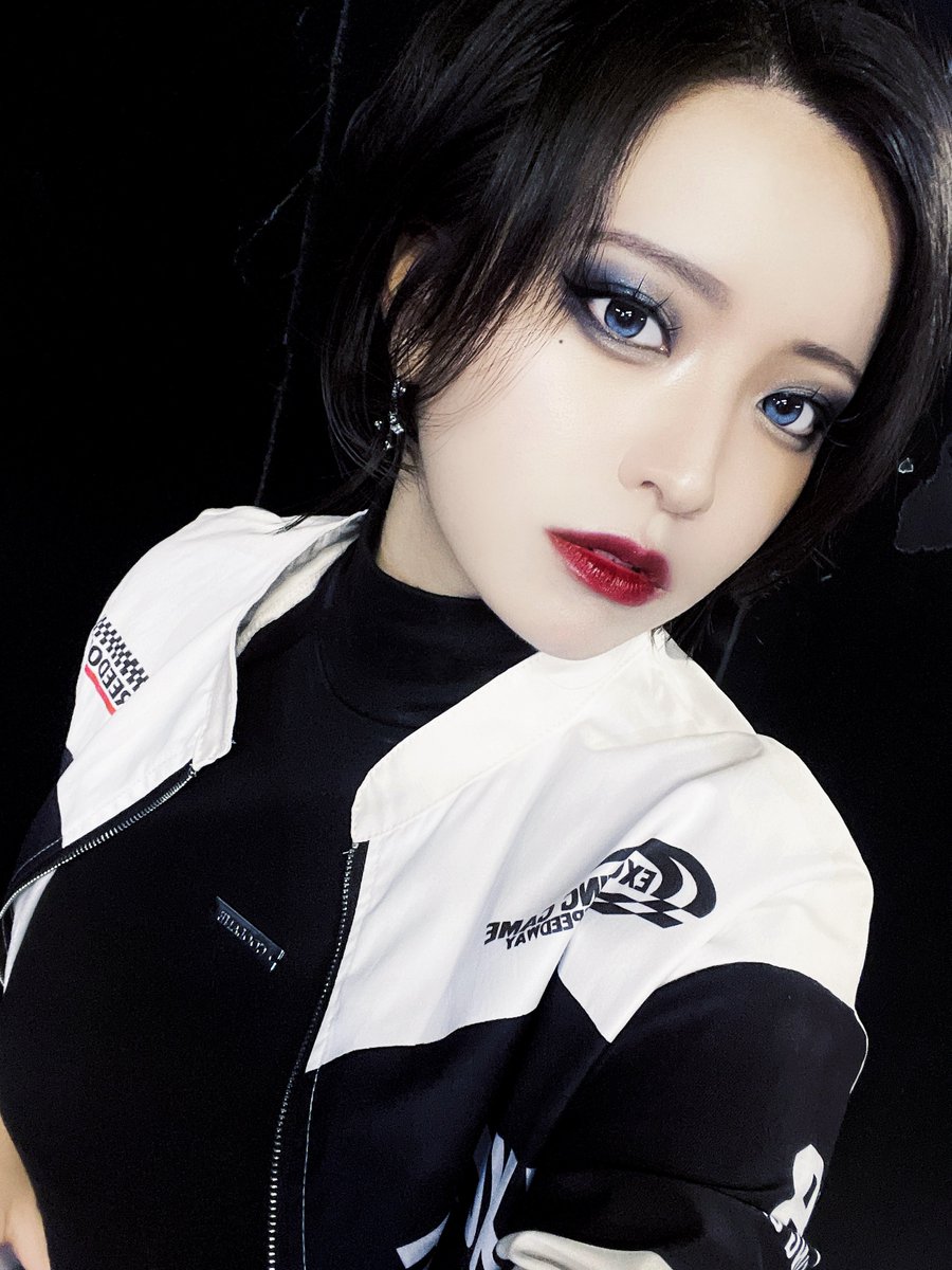 楔條詩苑 (@fox__sion) / Posts / X