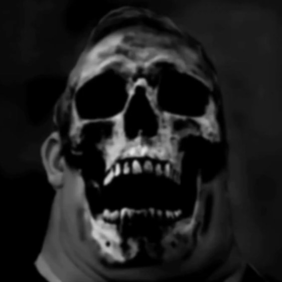 Astral Game Studio tweet media