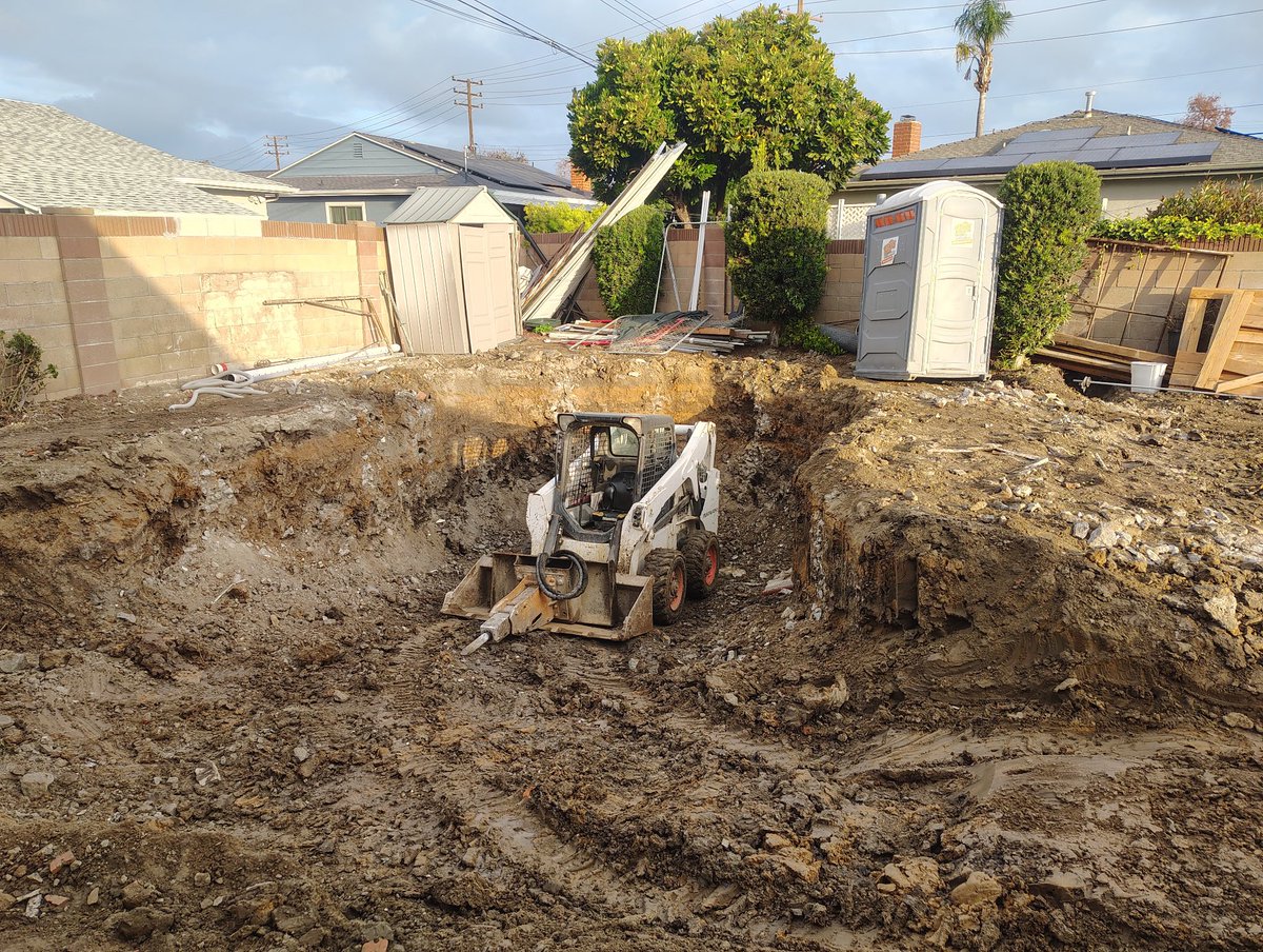 Bob Frisch tweet media