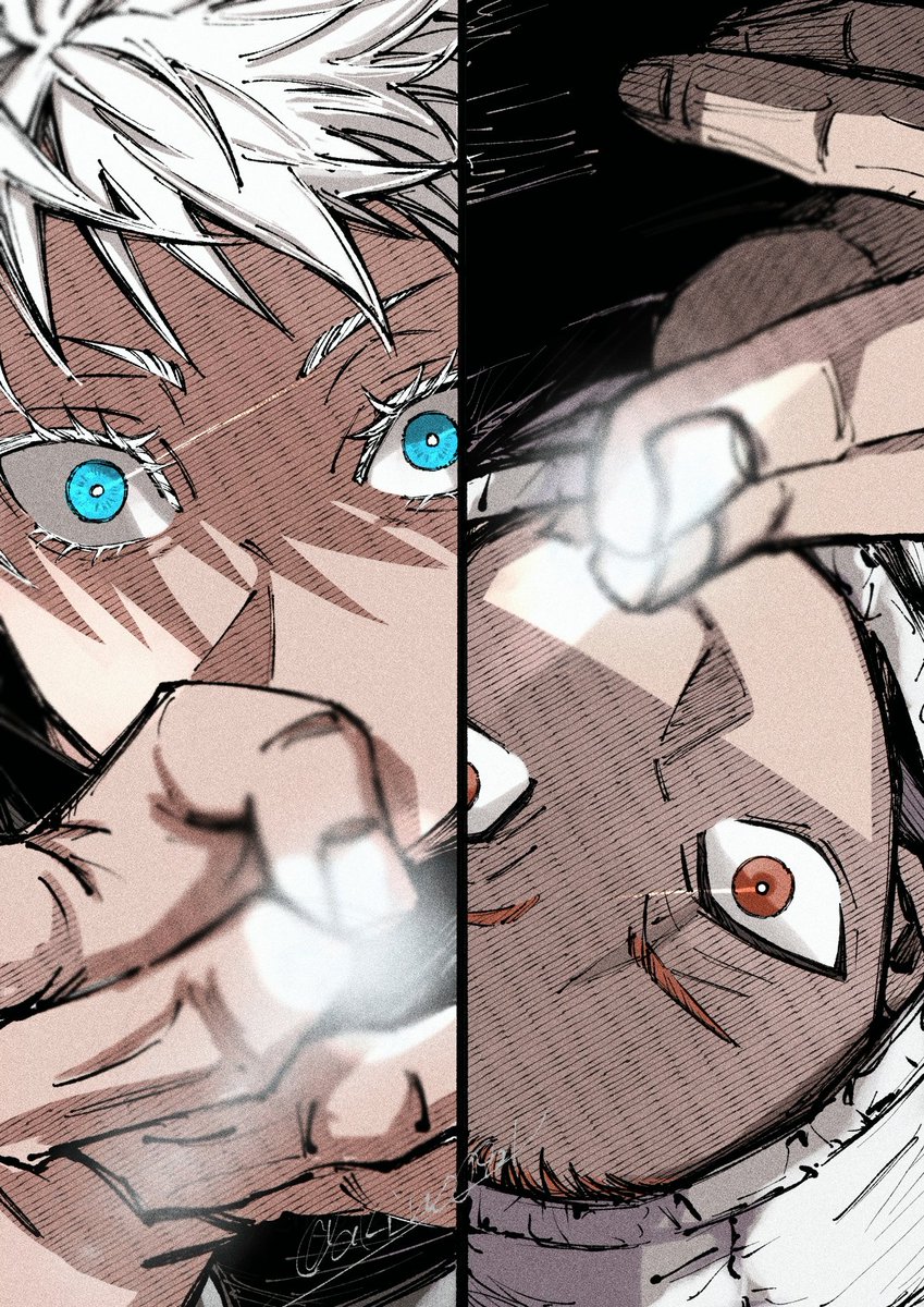 aki（しき）👾 (@aki_no0921) / Posts / X