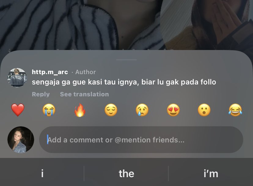 nda🪽(UPDATE) tweet media