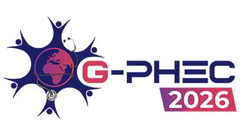 ActiveCitizenshipNet tweet media