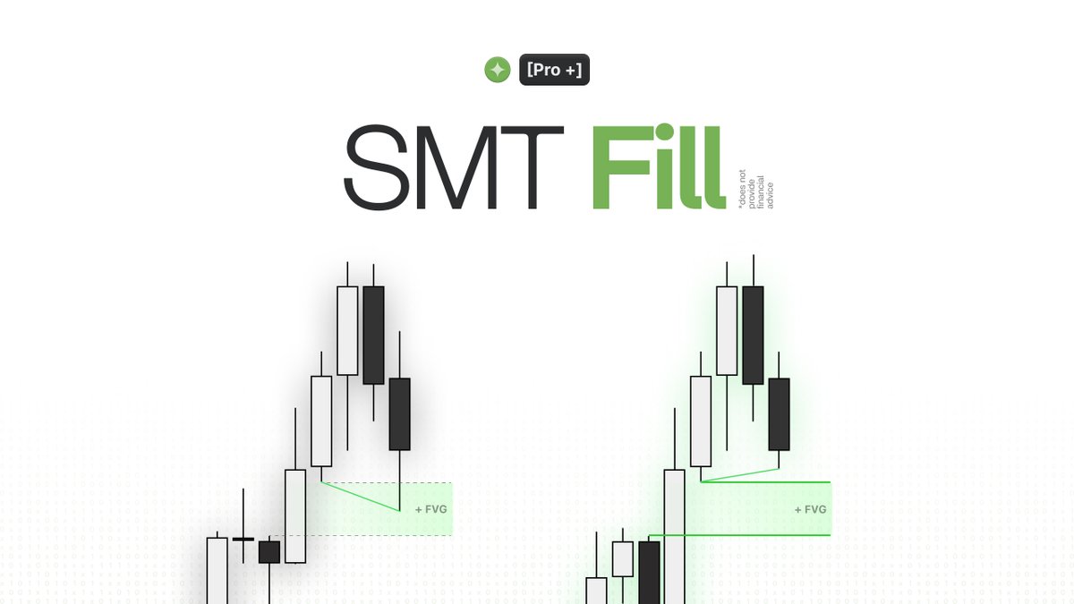 the - ƒ✦ tweet media