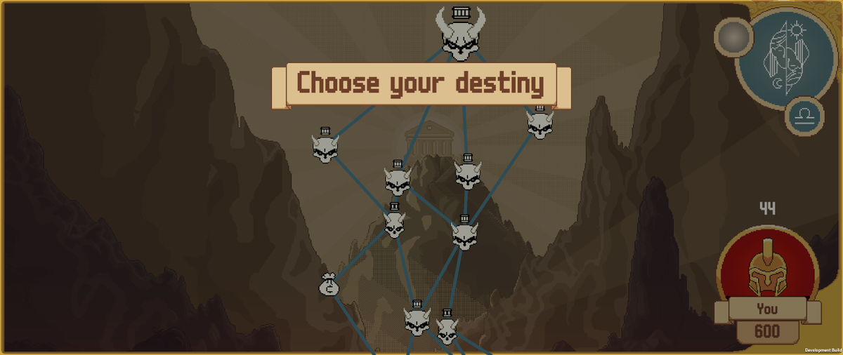 Astral Game Studio tweet media