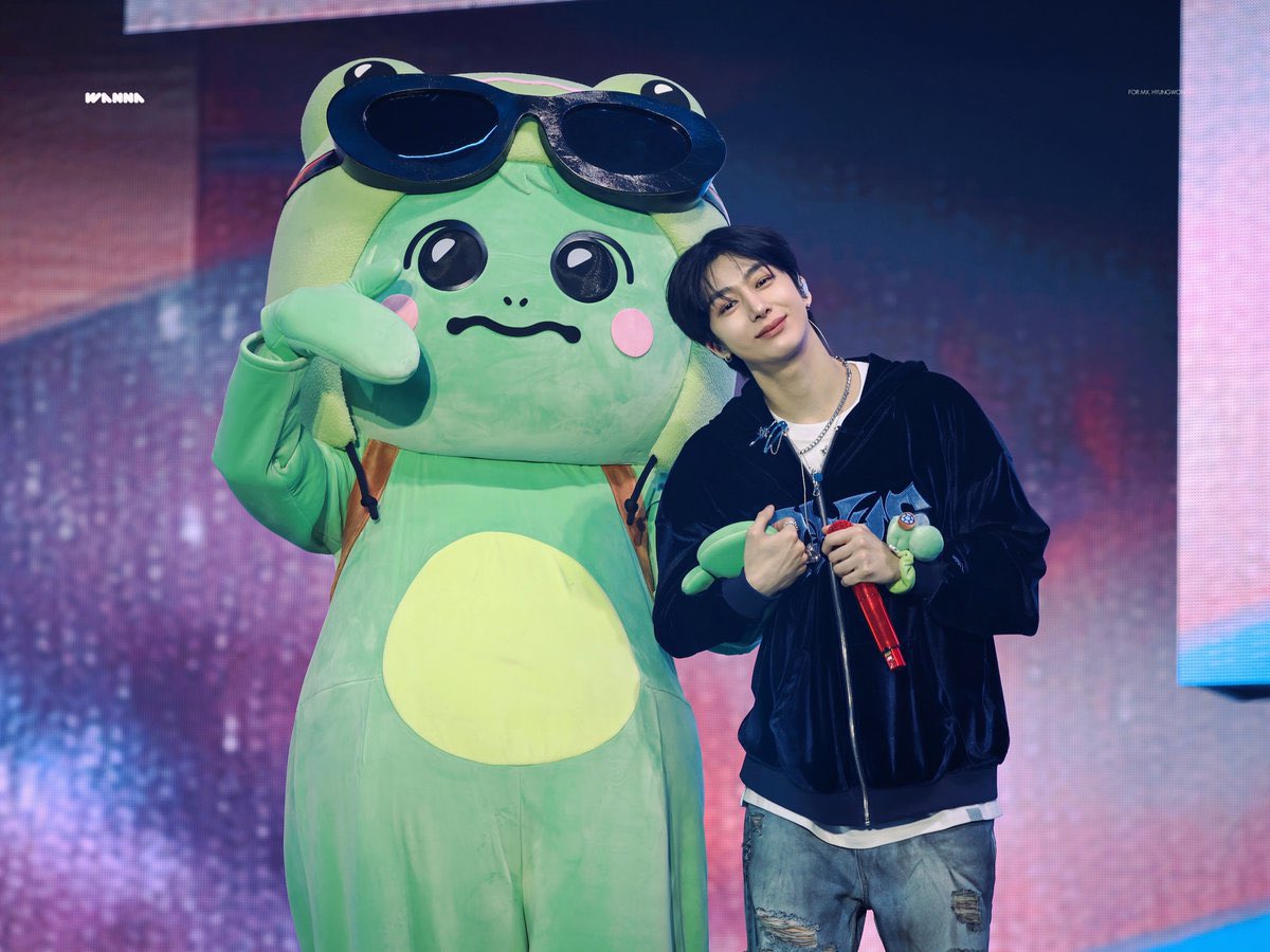 #몬베베트친소

나랑 같이 형원이 얘기하쟈😀