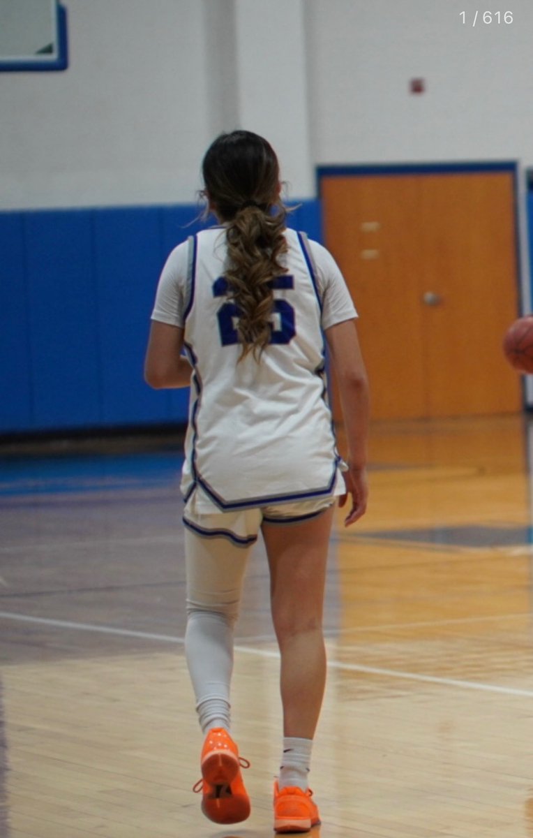 Saely Garcia tweet media