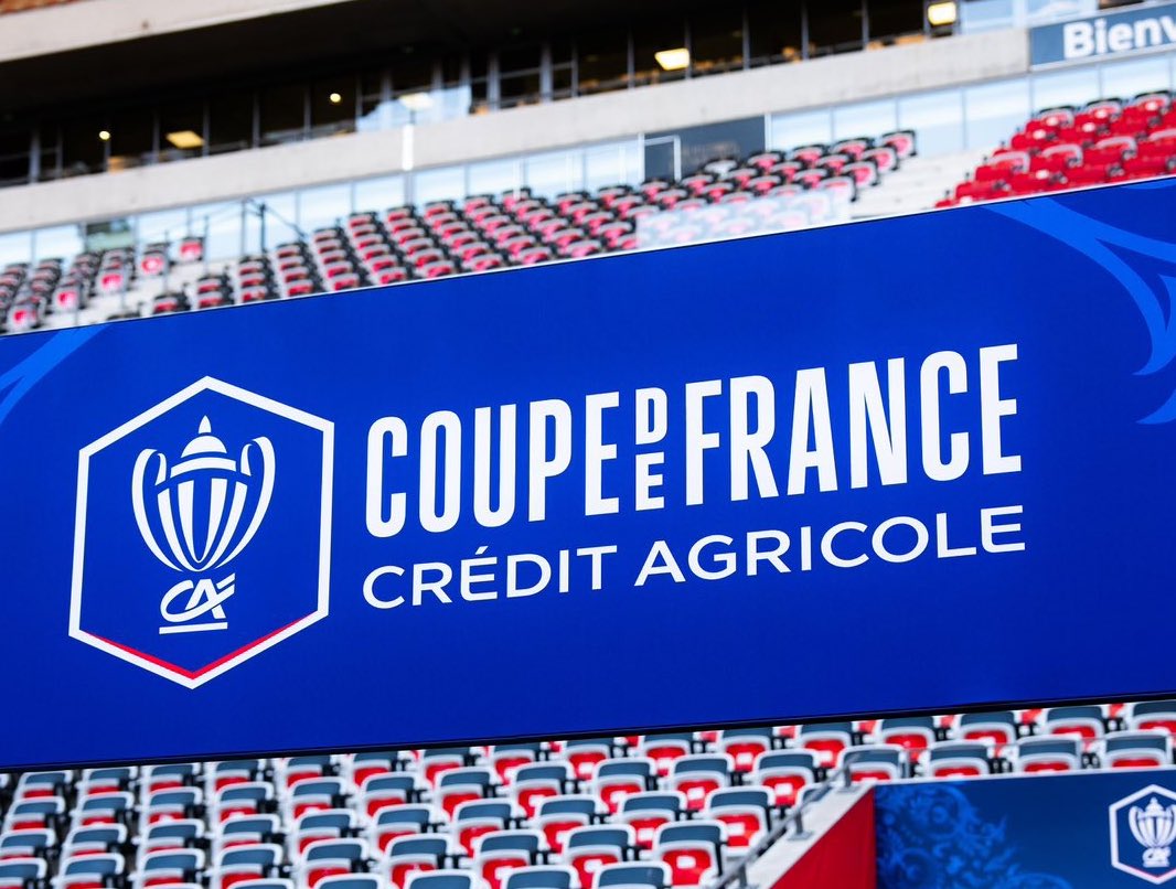 MHSC Database tweet media