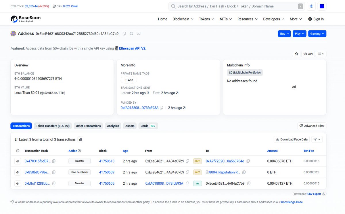 BwNplcs's tweet photo. @ethereum @ethereumfndn @MetaMask @Google @coinbase And how you suppose create fair rank of AI agents? All ranks of top are fake, created from bot reviews. https://t.co/bOUVXhI8fY
