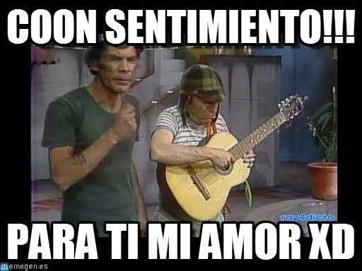 _eltupi's tweet photo. @gianellalv https://t.co/1iKV3B64sS