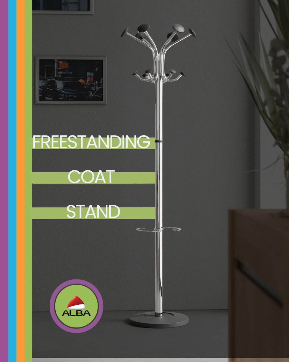 Victor Technology tweet media