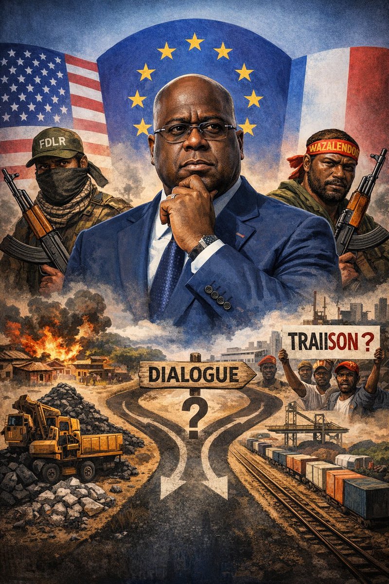 @julda mosolo tweet media