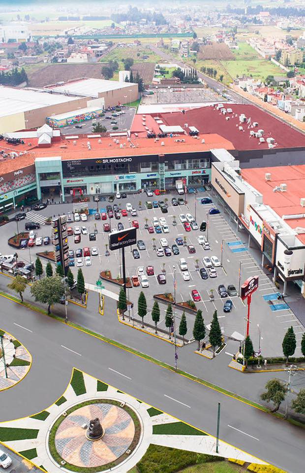 FerFlores_Emp's tweet photo. ¡Vecinos, buenos días!
La buena tempranera: regresa el cine a Pabellón Metepec 🎬
En las próximas semanas regresará este entretenimiento.
Más inversiones, más empleo y más espacios seguros.
Muchas gracias a Jorge Luis Jaime, por creer, invertir y crecer en Metepec.
Yo invito las palomitas 🍿