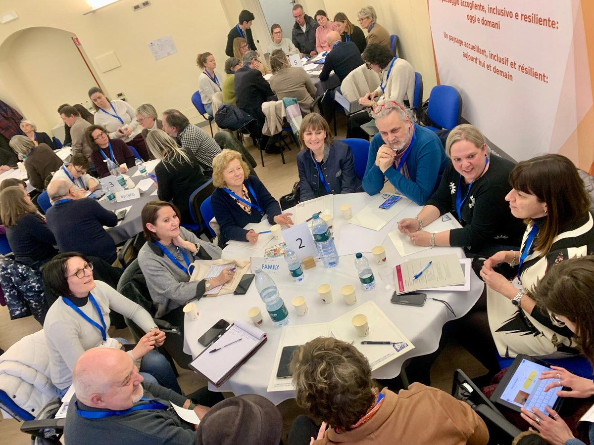 Alcotra Piter Paysage Plus tweet media