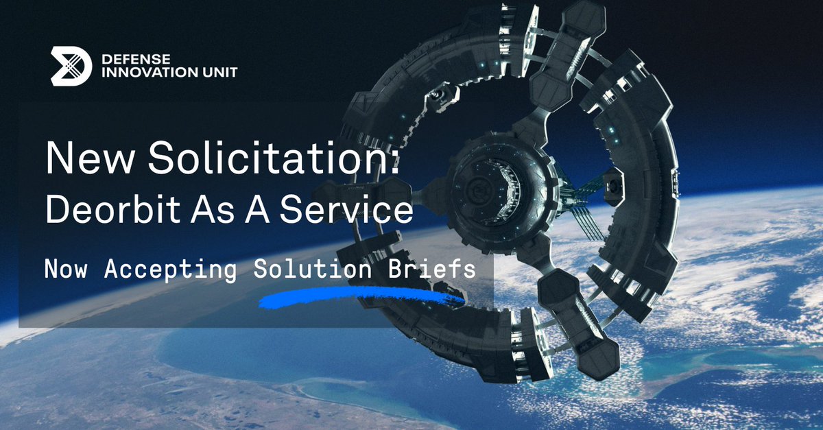 Startup Nation Central tweet media