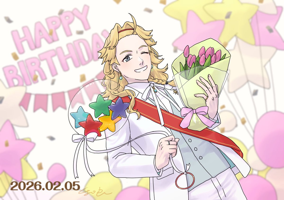 <a href="/TRPG_TL/">TRPG_TL</a> 宏陽〜