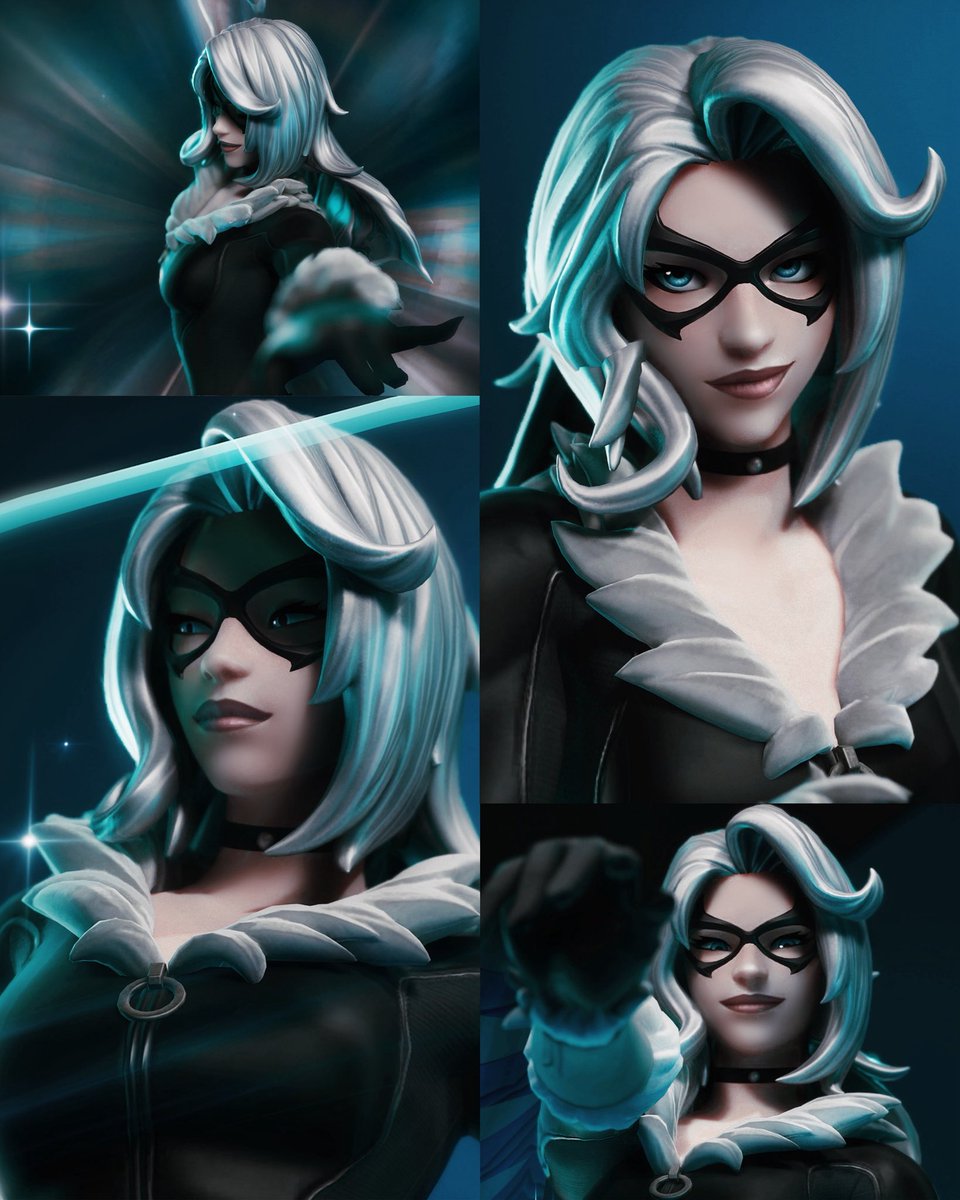 hi everyone, my dog is severely ill and money is tight. i’m opening up emergency comms for fortography sets. i know it’s not as popular as art, but it’s all i can really do right now. 20-30 photos for $10, i take cashapp and paypal. rts are appreciated, thank u all 🖤🖤