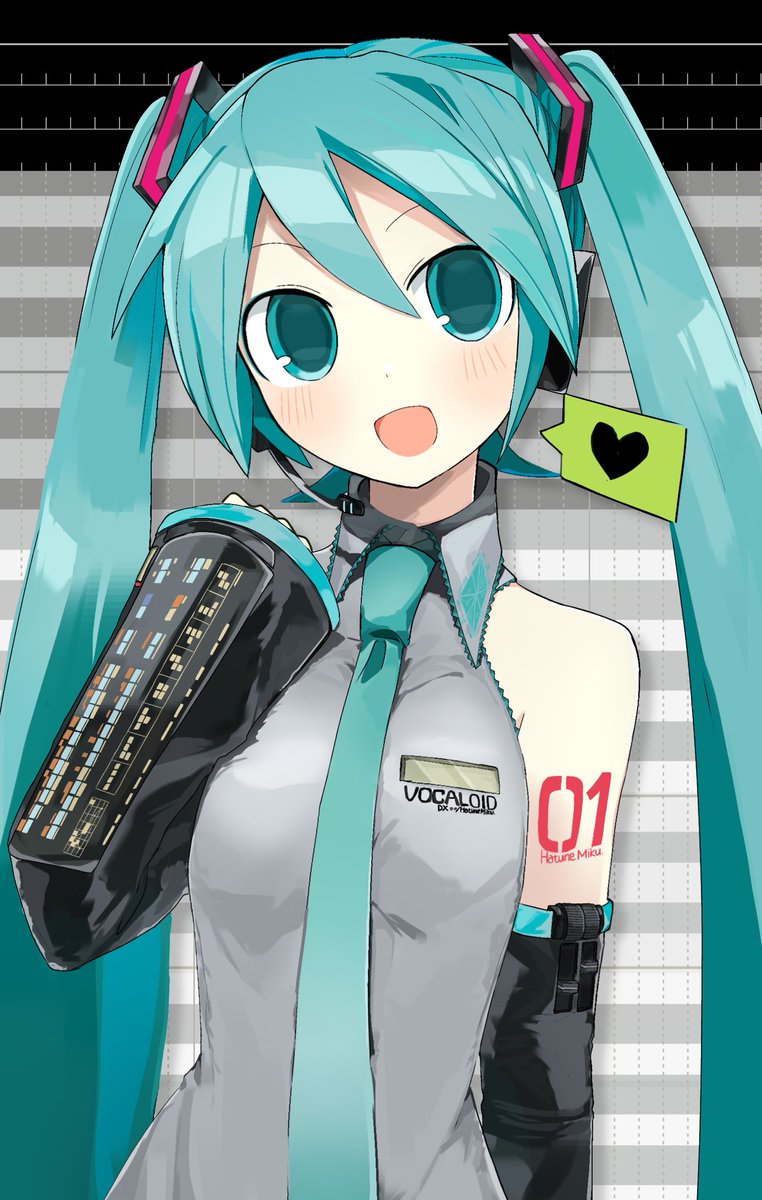 Ash 🌟💝‼️(⚠️I DONT DO COMMS⚠️)‼️ (@bored_ash3) / Posts / X