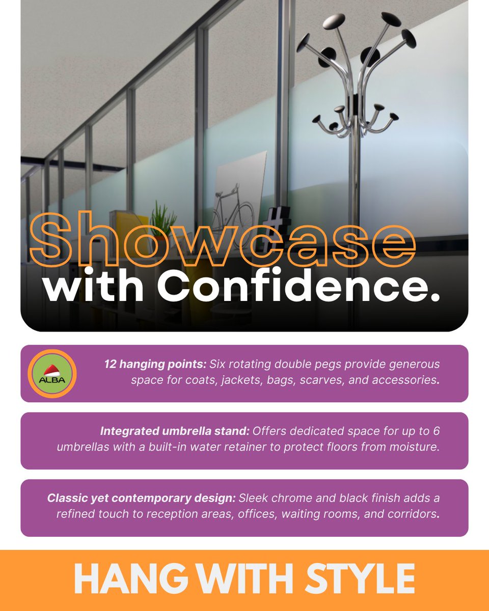 Victor Technology tweet media