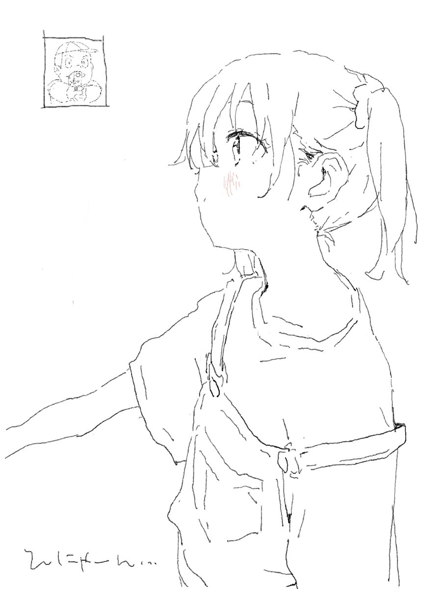 シン・りょうた (@rytoua318) / Posts / X