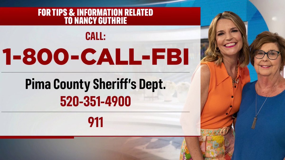 Richard Kluba tweet media