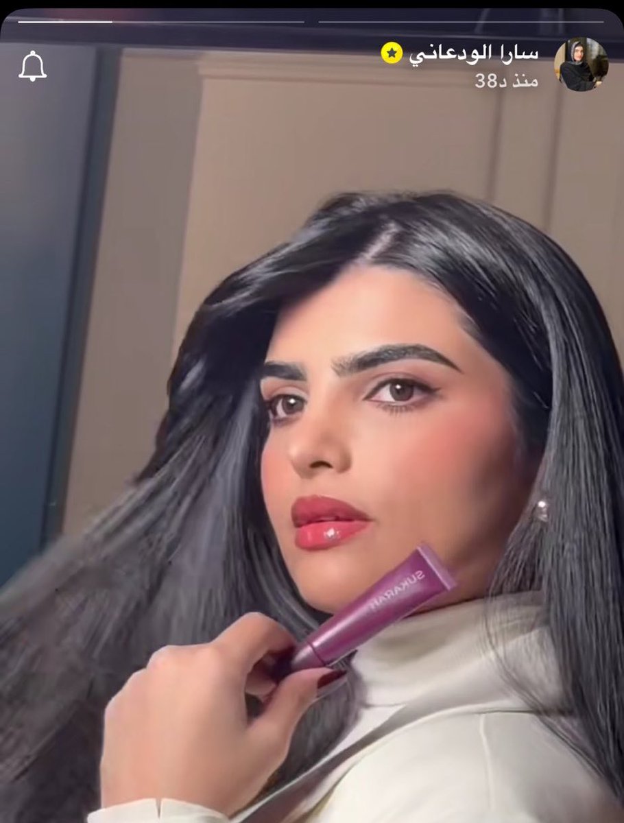 MO 🇸🇪 tweet media