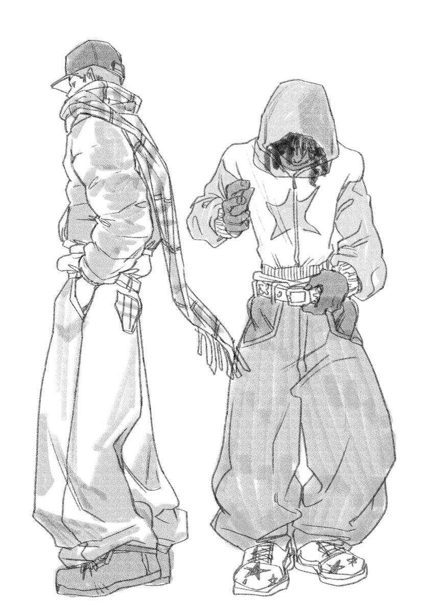 티라노 tweet media