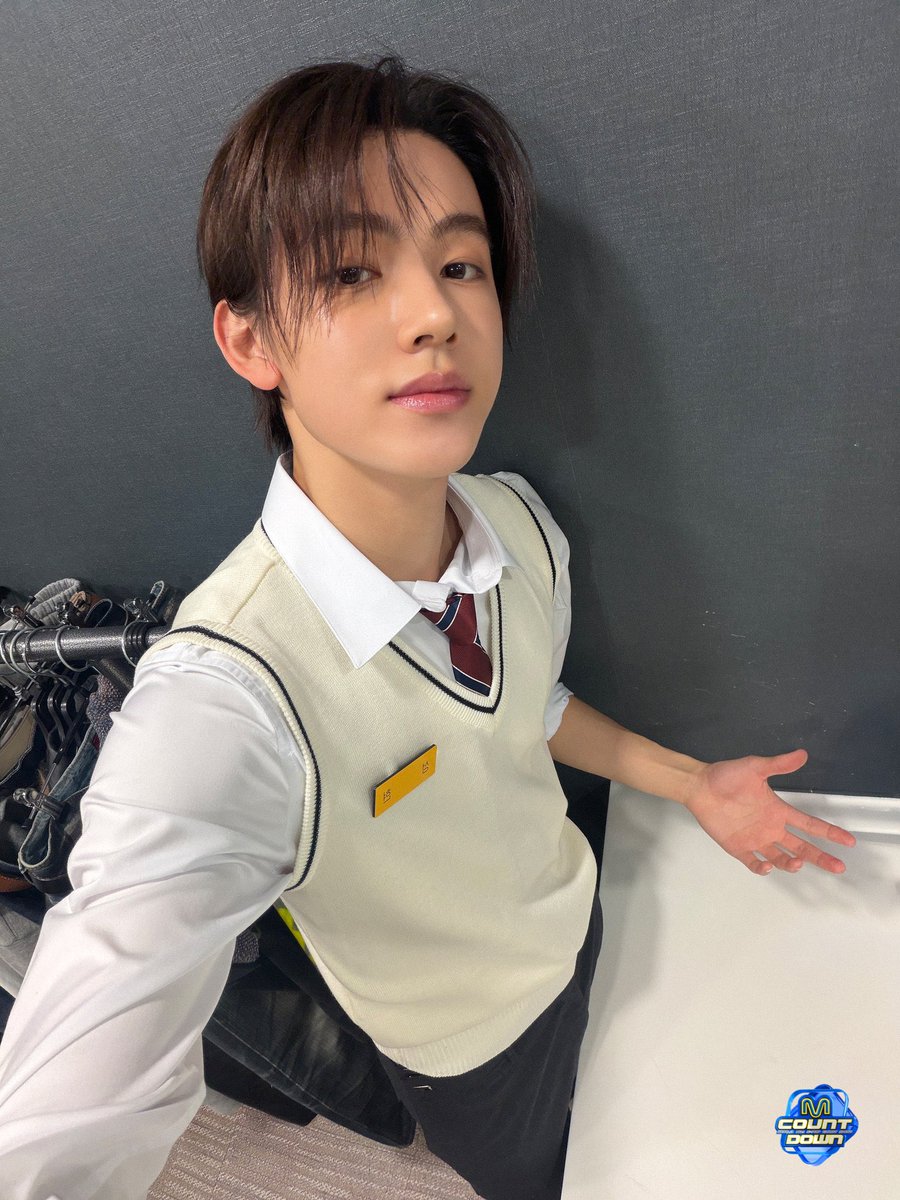 ㅅ tweet media