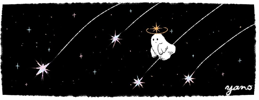 _yanosui_'s tweet photo. おさんぽ https://t.co/TKu269nPRw
